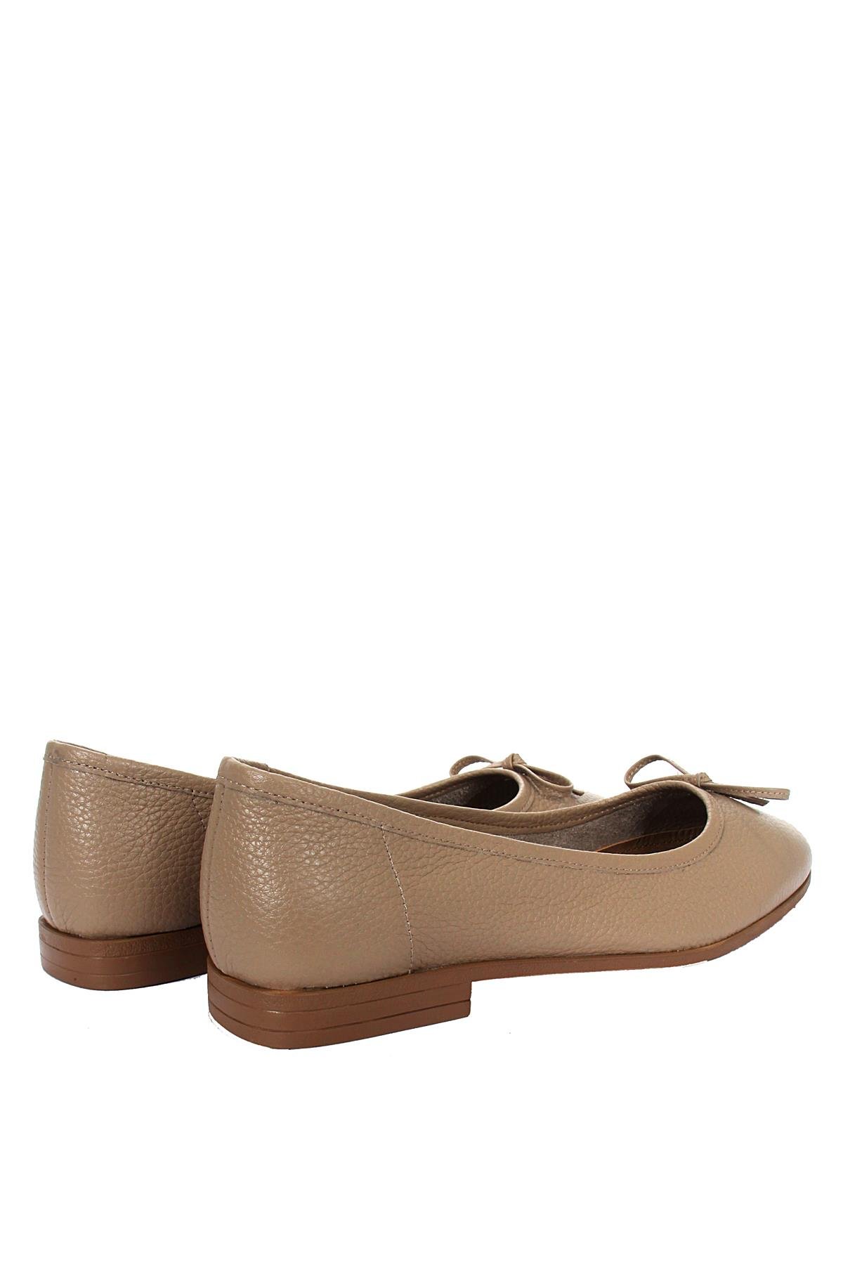 Rosas Kadın Ayakkabı