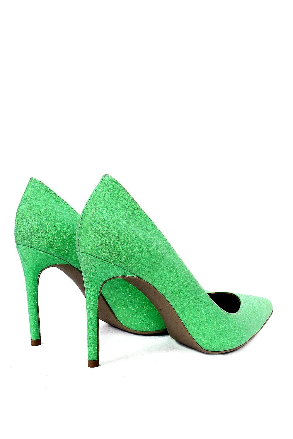 Ruby Kadın Ayakkabı