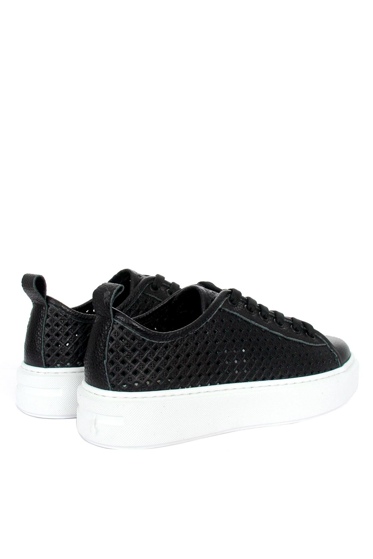 Salandro Kadın Ayakkabı