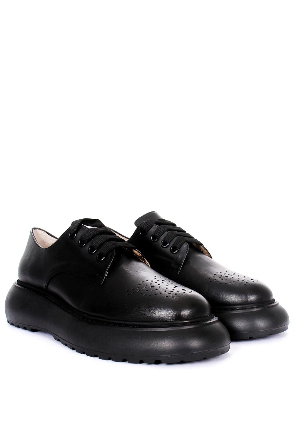 Salerna Kadın Ayakkabı