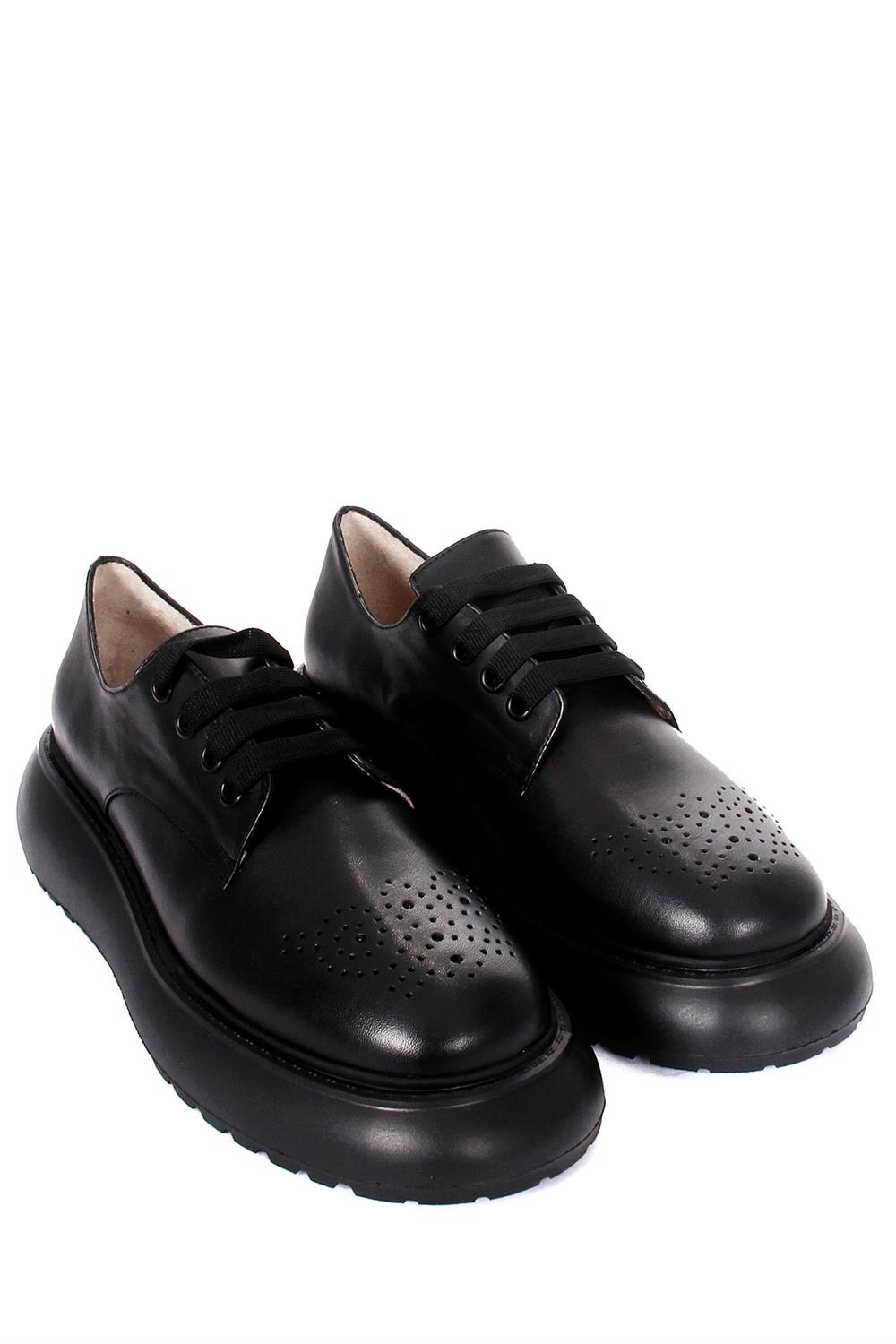 Salerna Kadın Ayakkabı