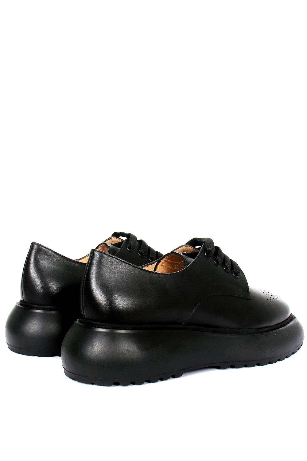 Salerna Kadın Ayakkabı