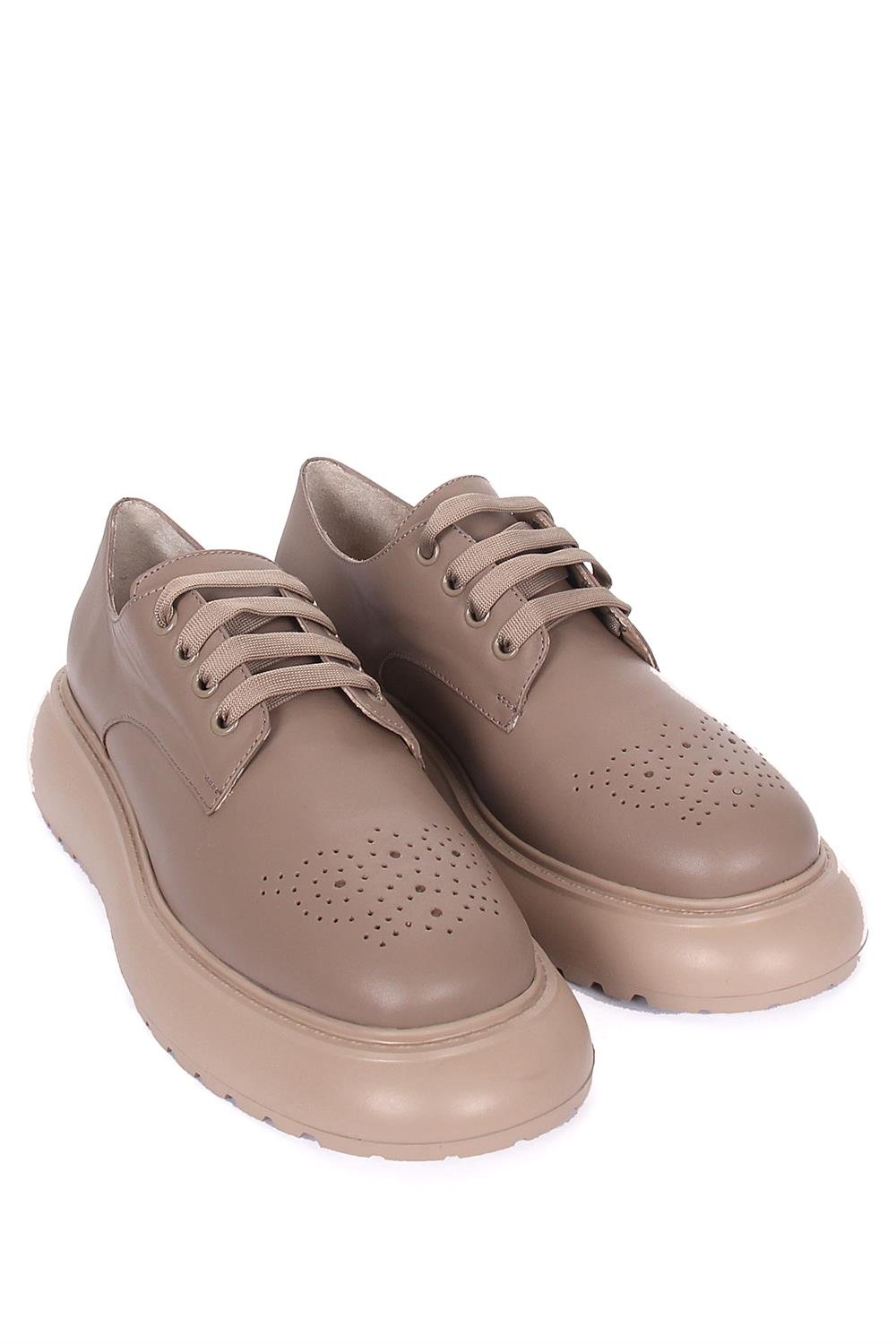 Salerna Kadın Ayakkabı