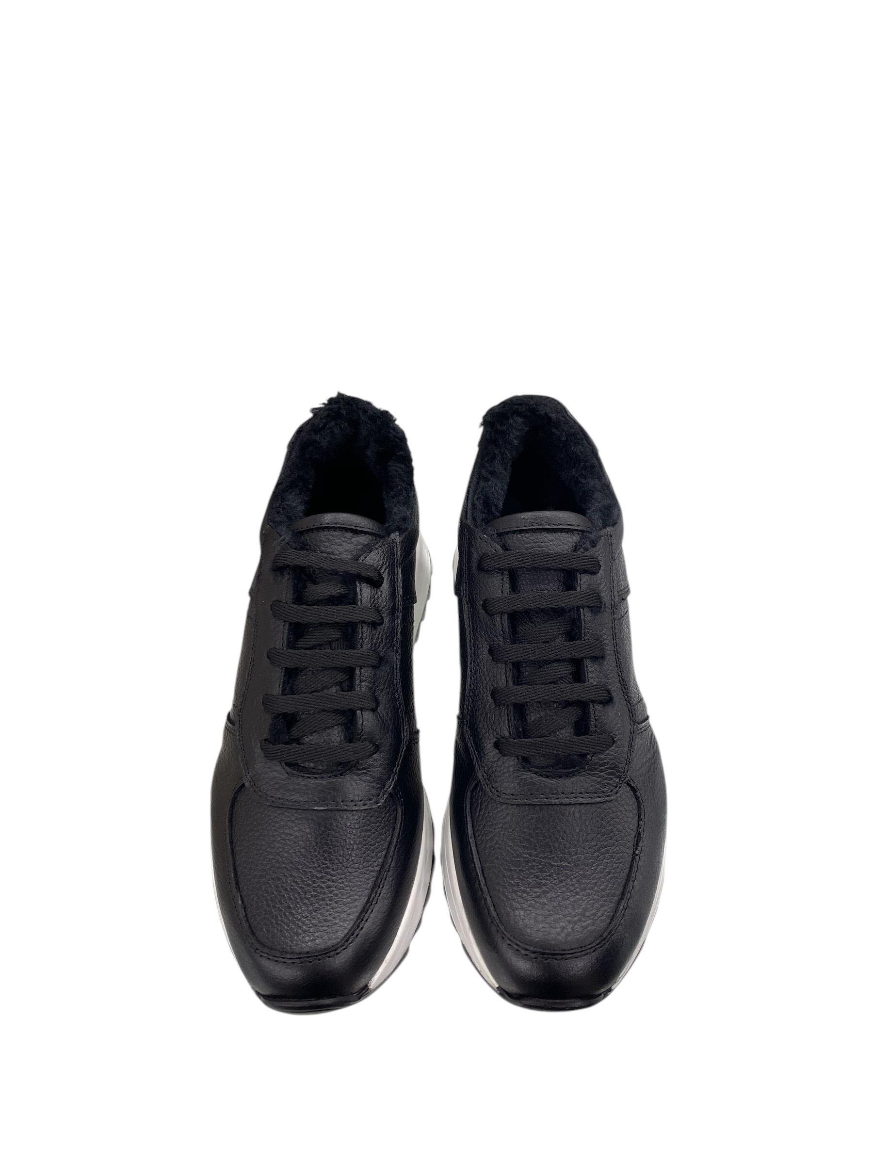 Salvani Kadın Ayakkabı