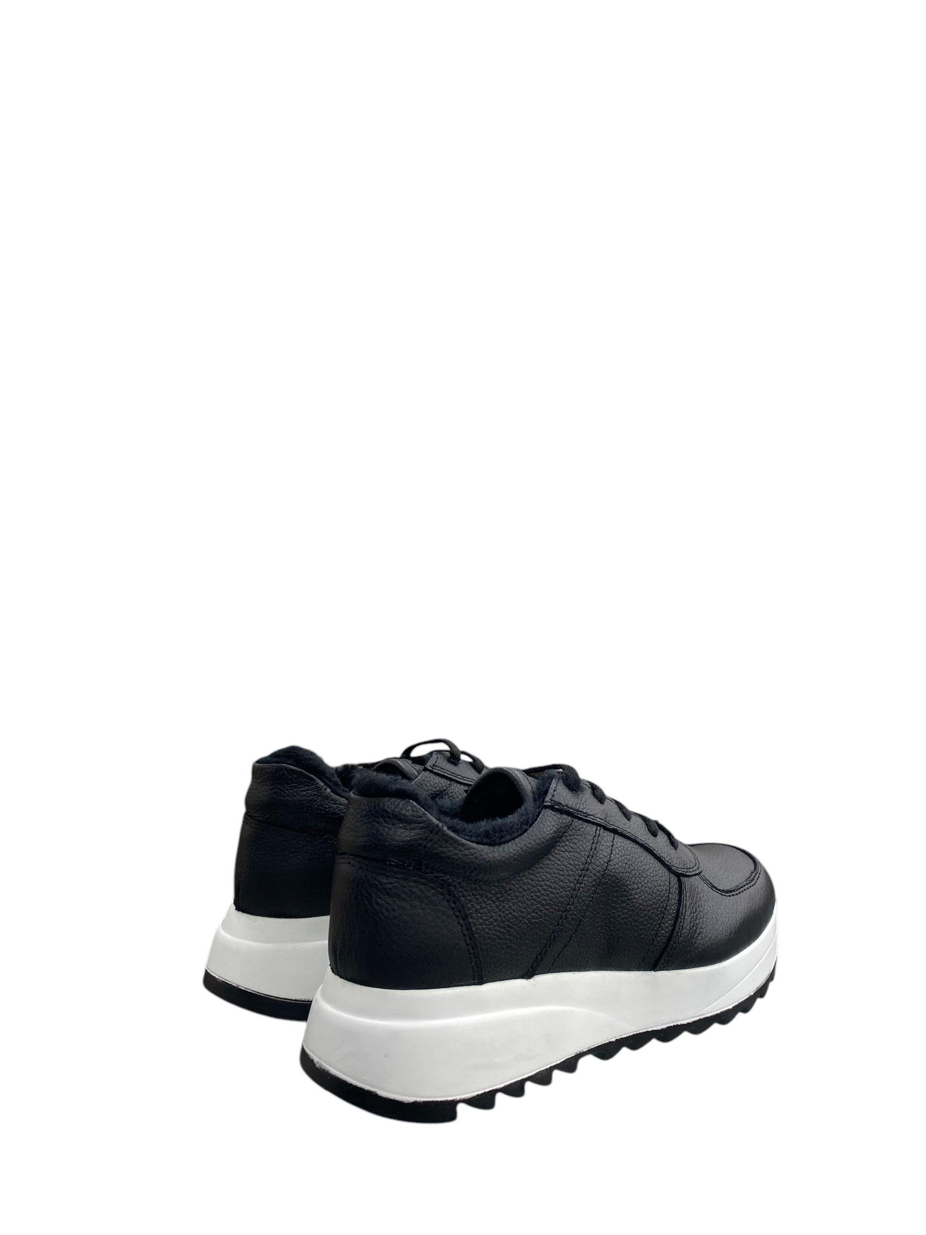 Salvani Kadın Ayakkabı