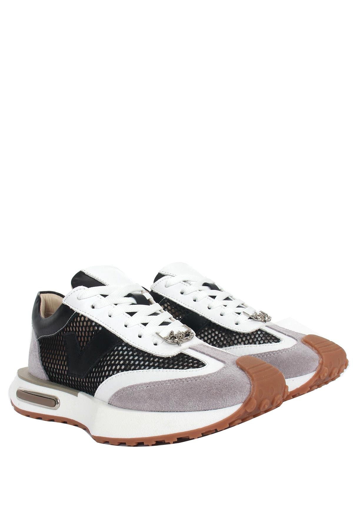 Saniola Kadın Ayakkabı