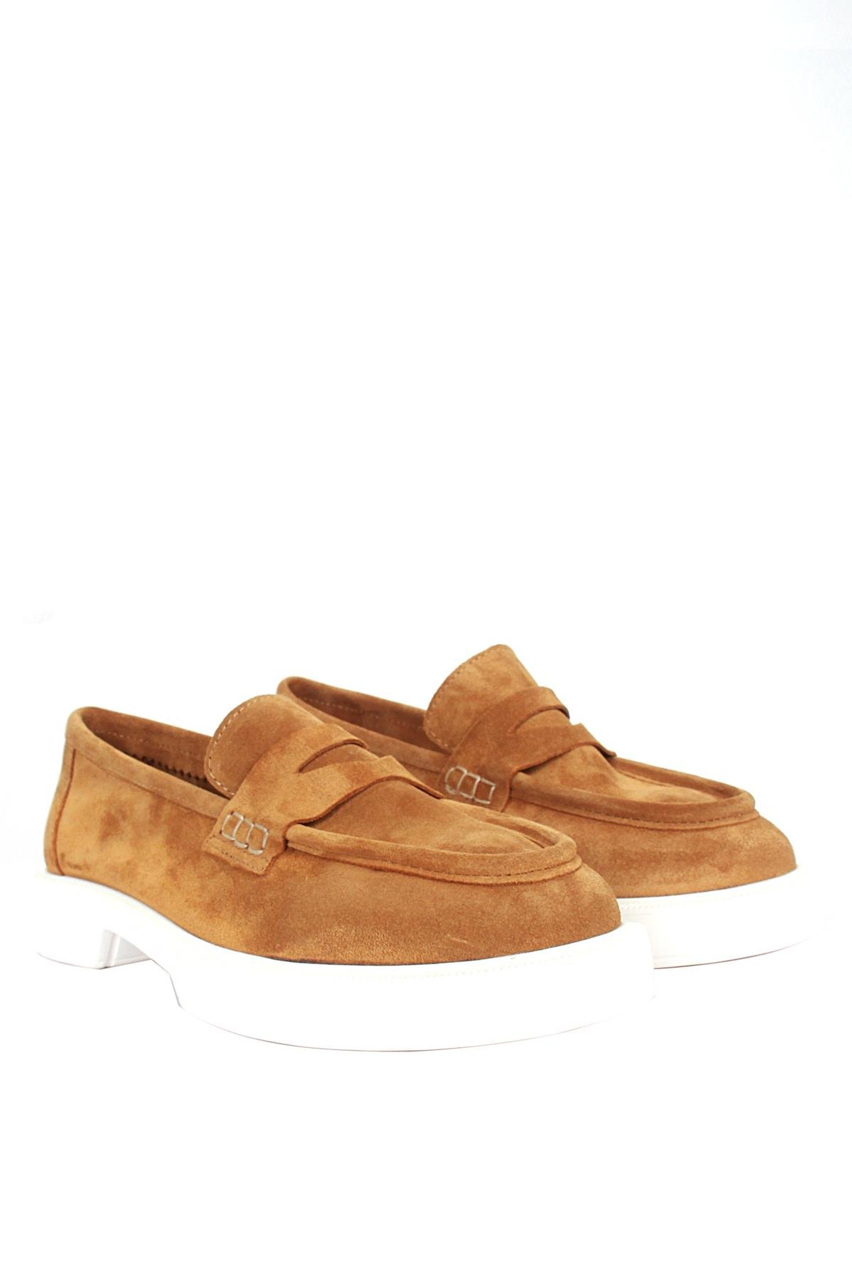 Sannora Kadın Ayakkabı