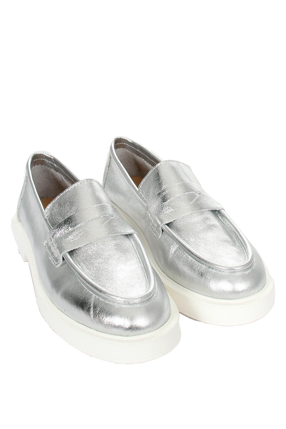 Sannora Kadın Ayakkabı