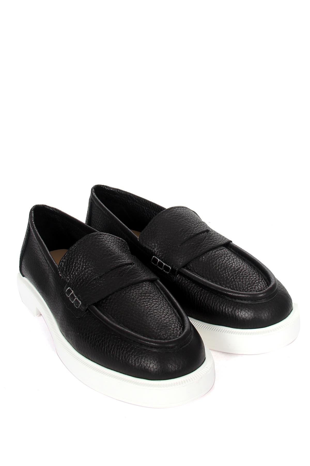 Sannora Kadın Ayakkabı