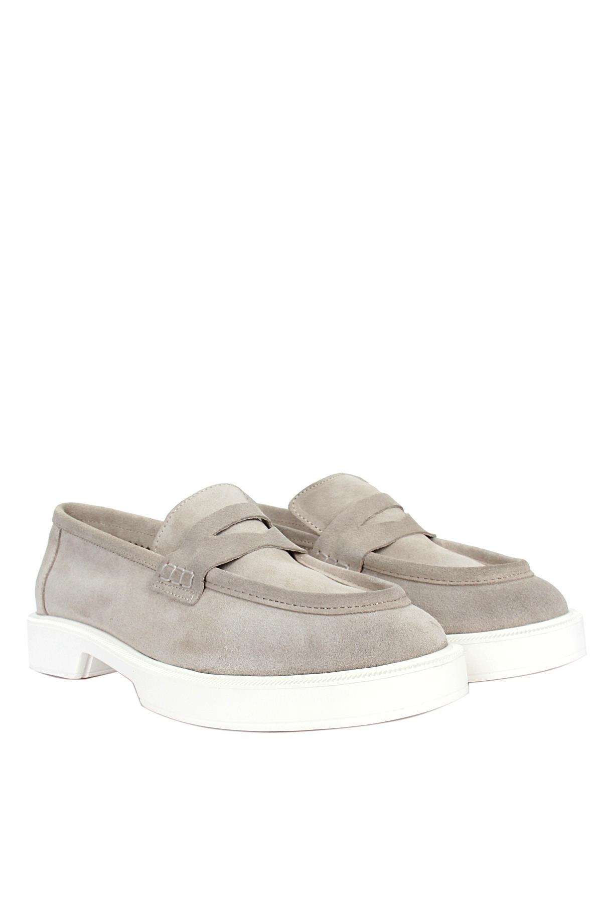 Sannora Kadın Ayakkabı