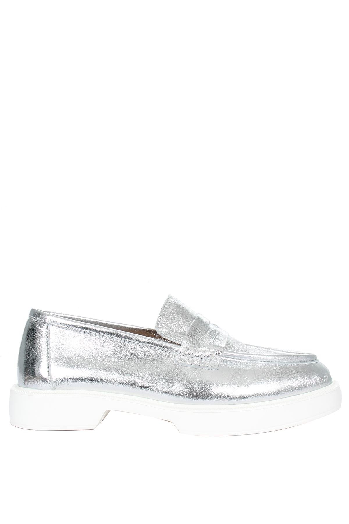 Sannora Kadın Ayakkabı