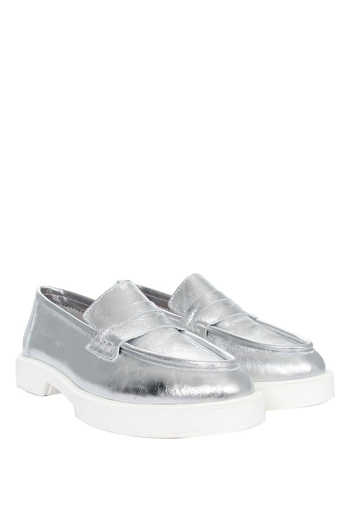 Sannora Kadın Ayakkabı