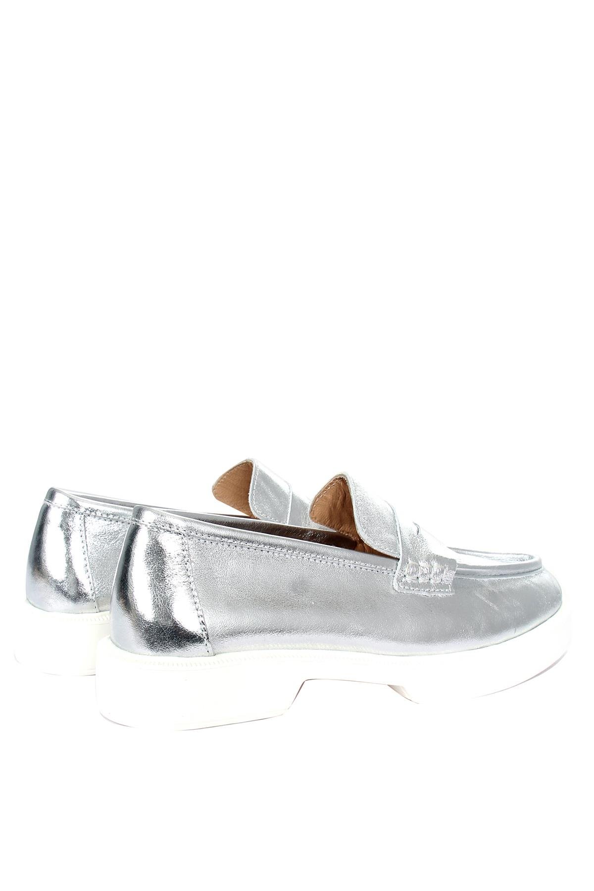 Sannora Kadın Ayakkabı