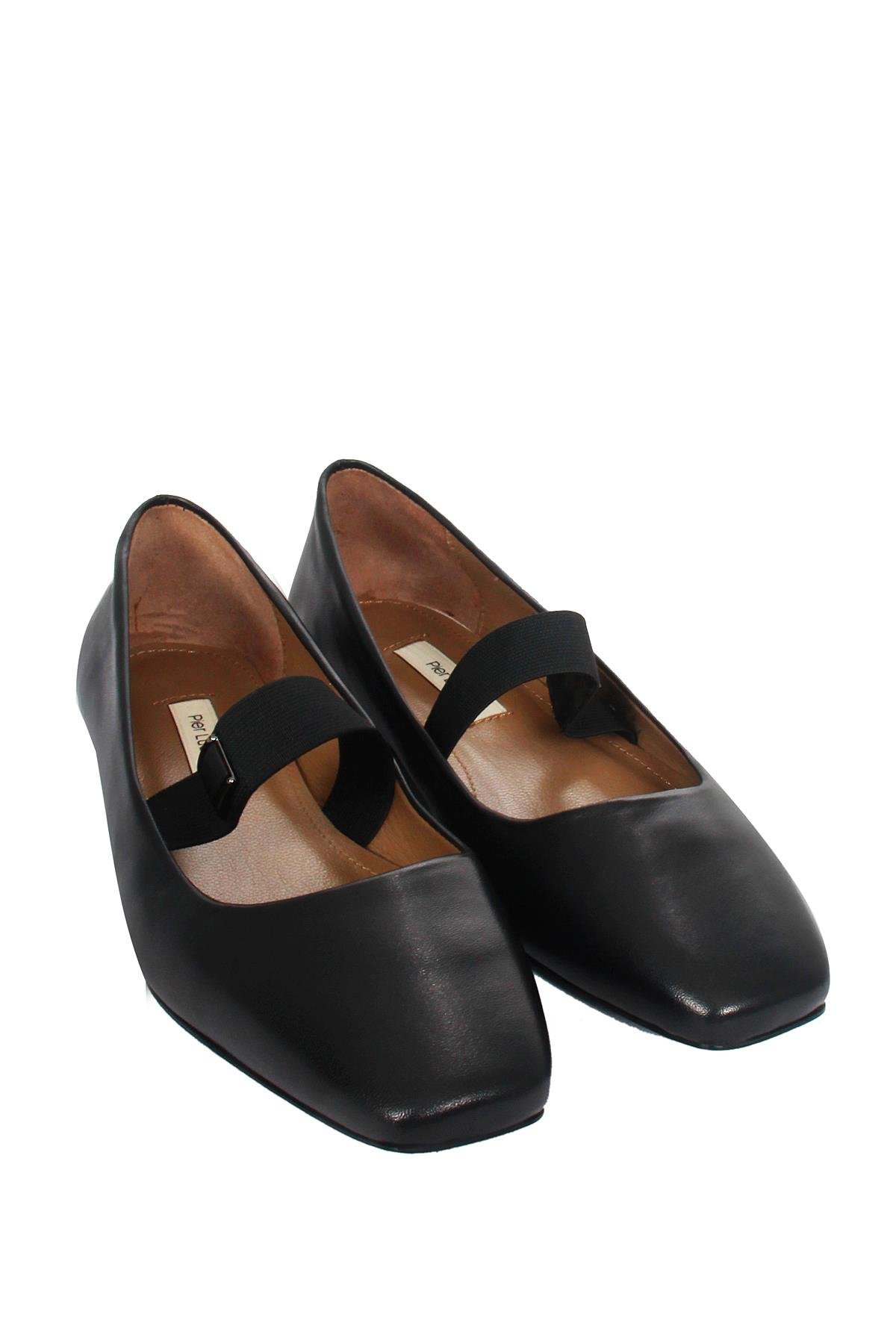 Savio Kadın Ayakkabı