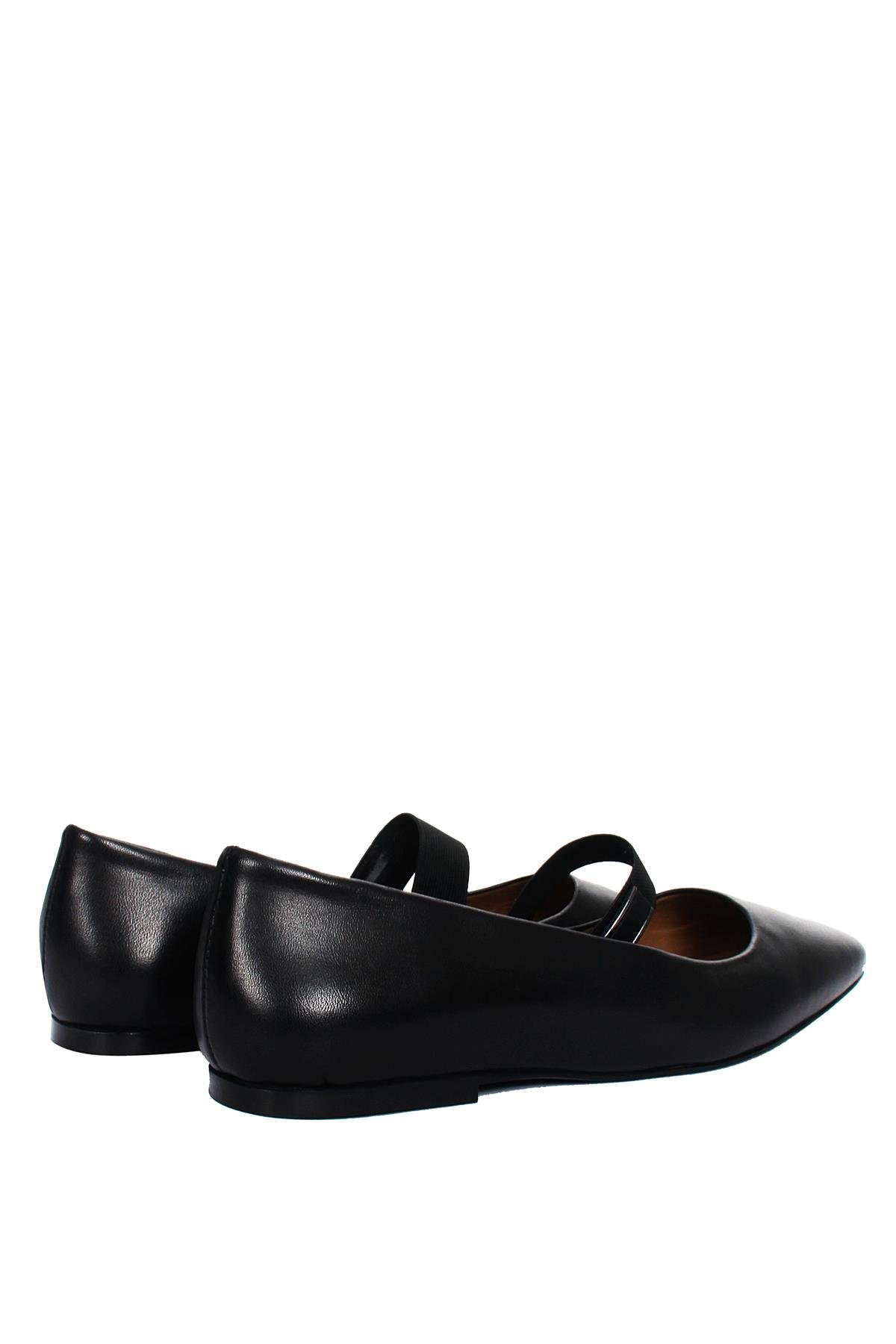 Savio Kadın Ayakkabı