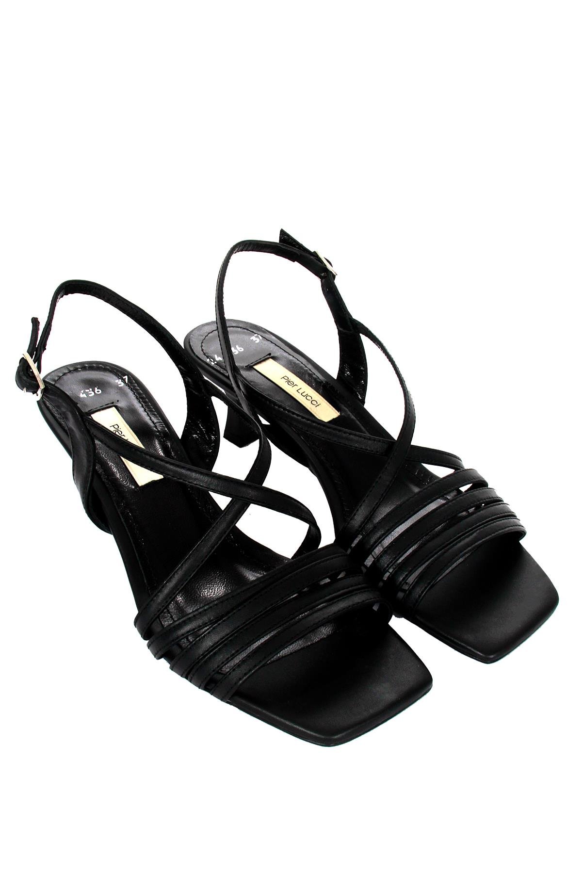 Sentina Kadın Ayakkabı