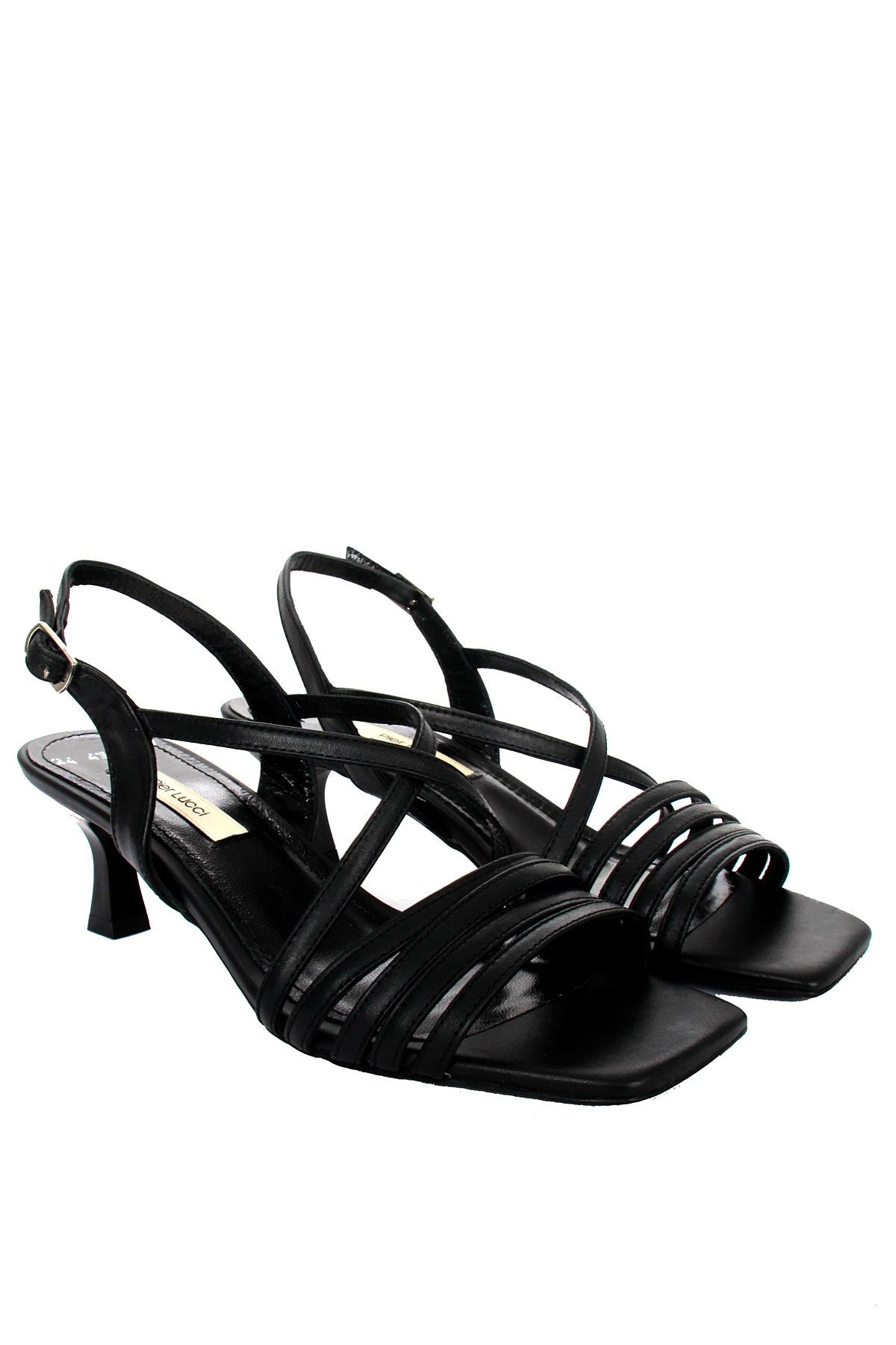 Sentina Kadın Ayakkabı