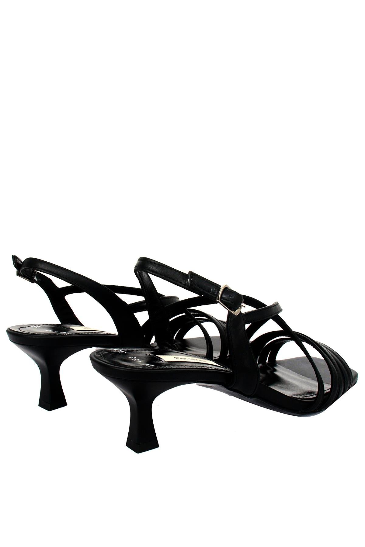 Sentina Kadın Ayakkabı