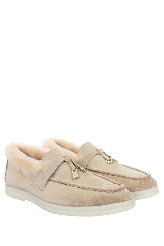 Sinaola Kadın Ayakkabı