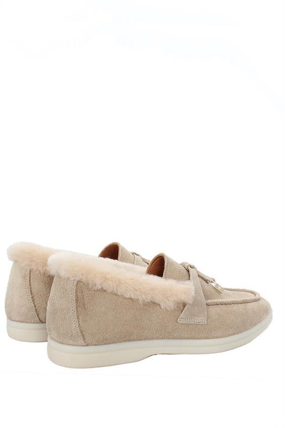 Sinaola Kadın Ayakkabı