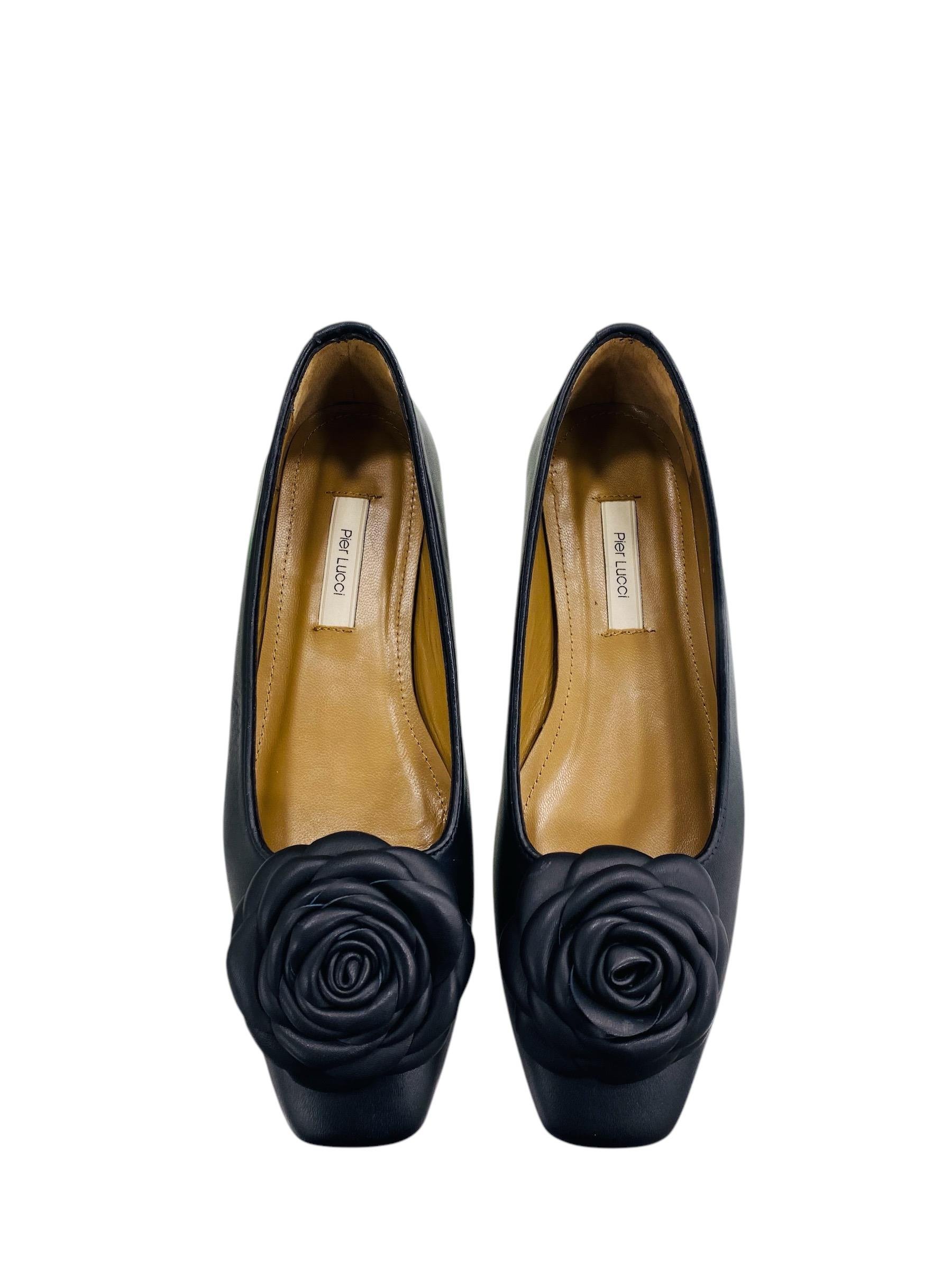 Sinemis Kadın Ayakkabı