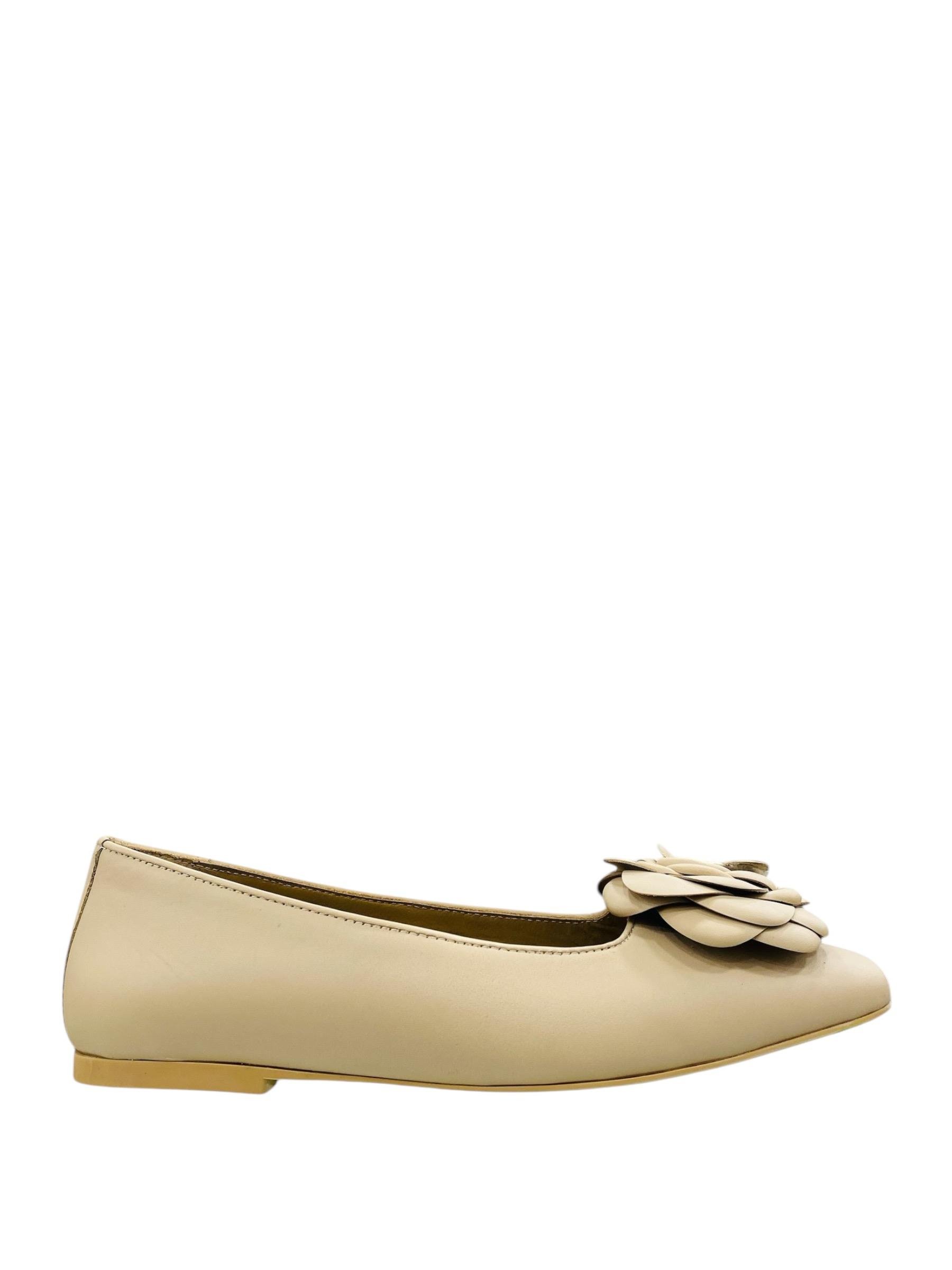 Sinemis Kadın Ayakkabı