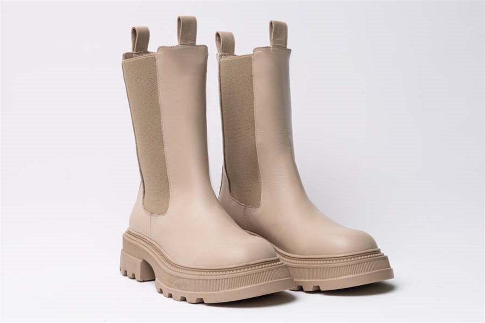 Slavana Bej Kadn Bot