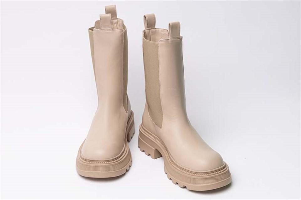 Slavana Bej Kadn Bot