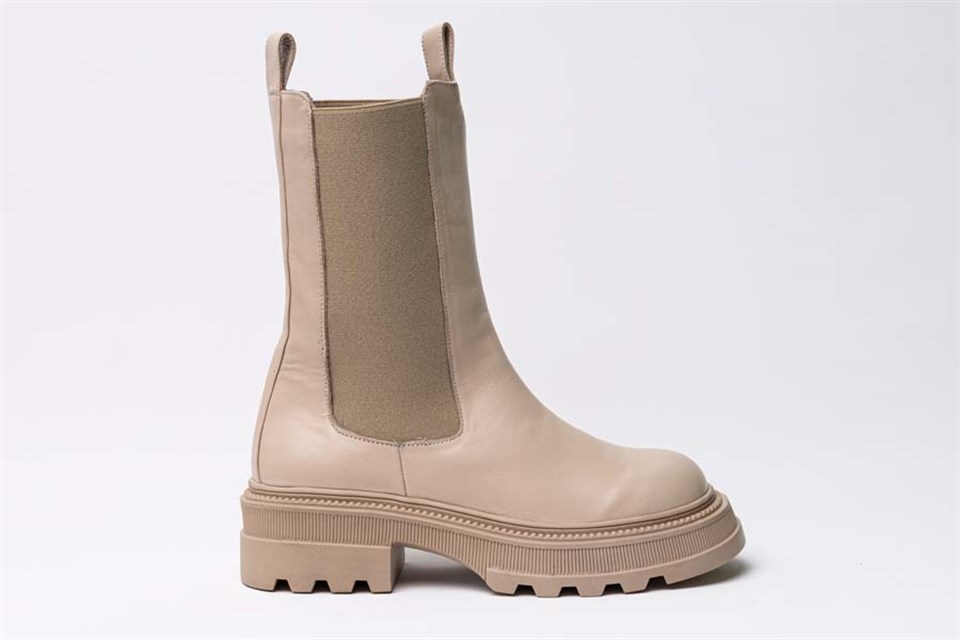 Slavana Bej Kadn Bot