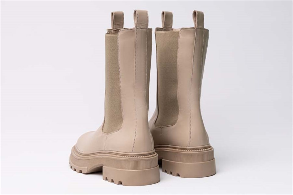 Slavana Bej Kadn Bot