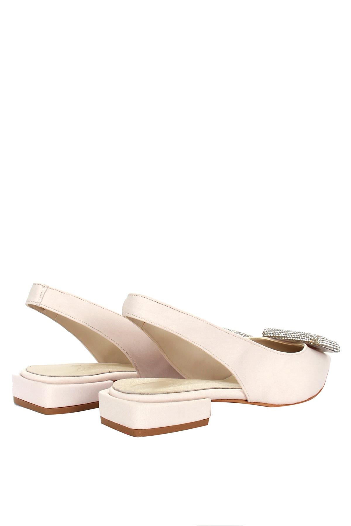 Sunna Kadın Sandalet