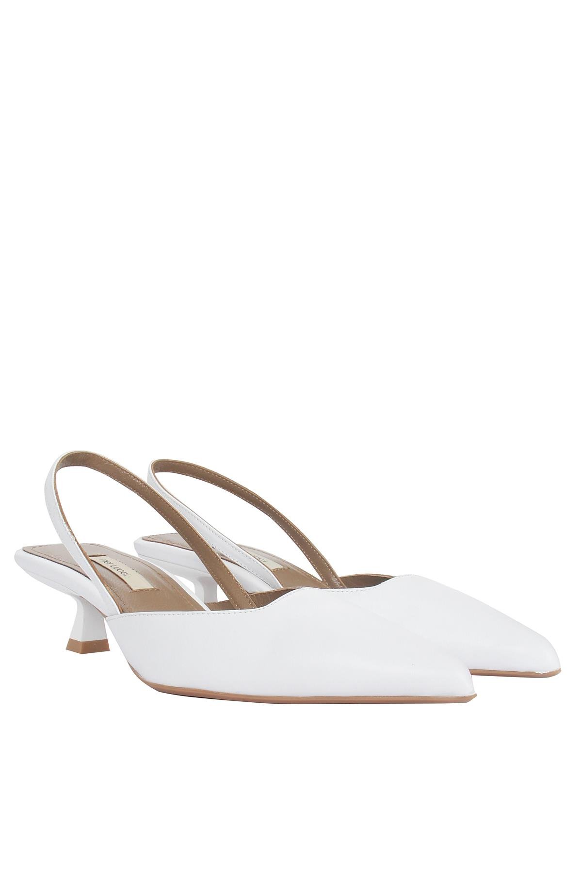 Sussan Kadın Ayakkabı