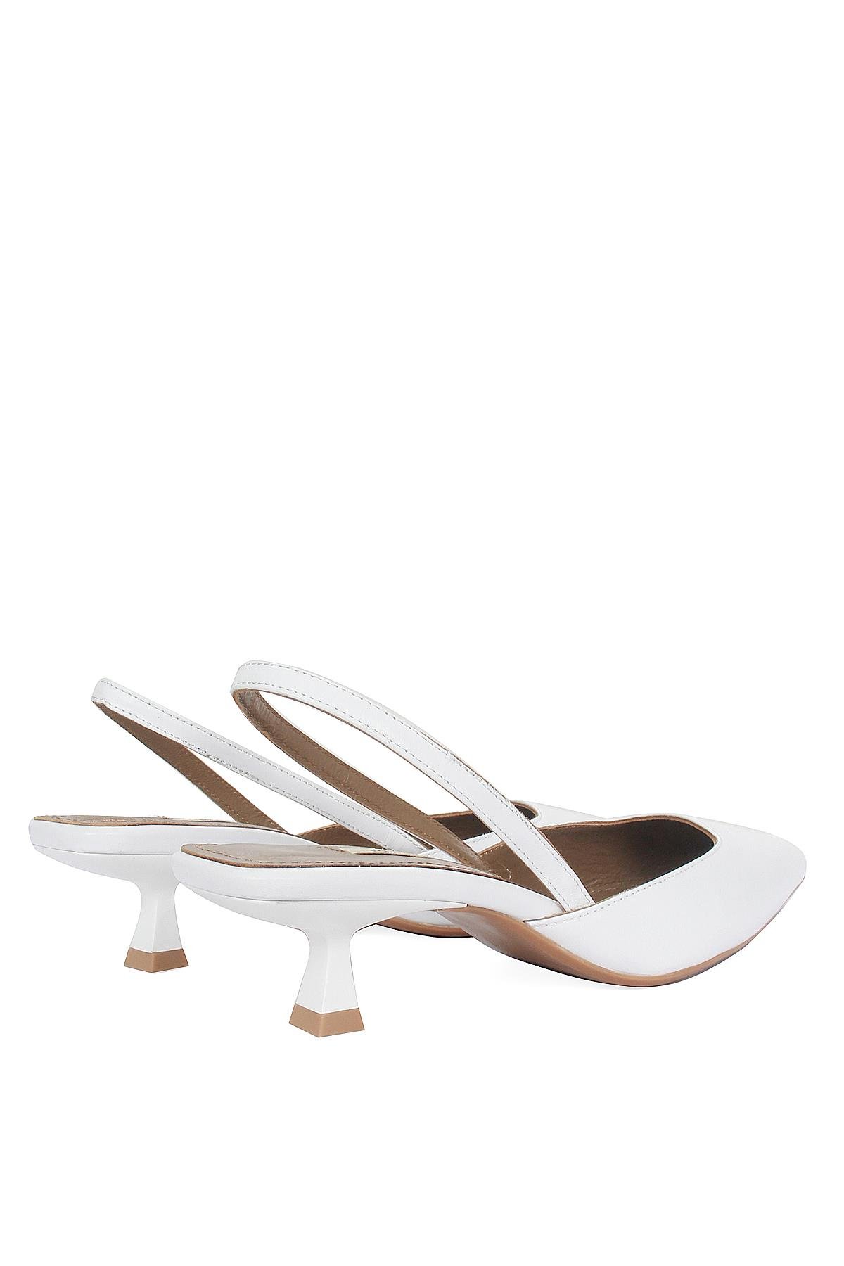 Sussan Kadın Ayakkabı