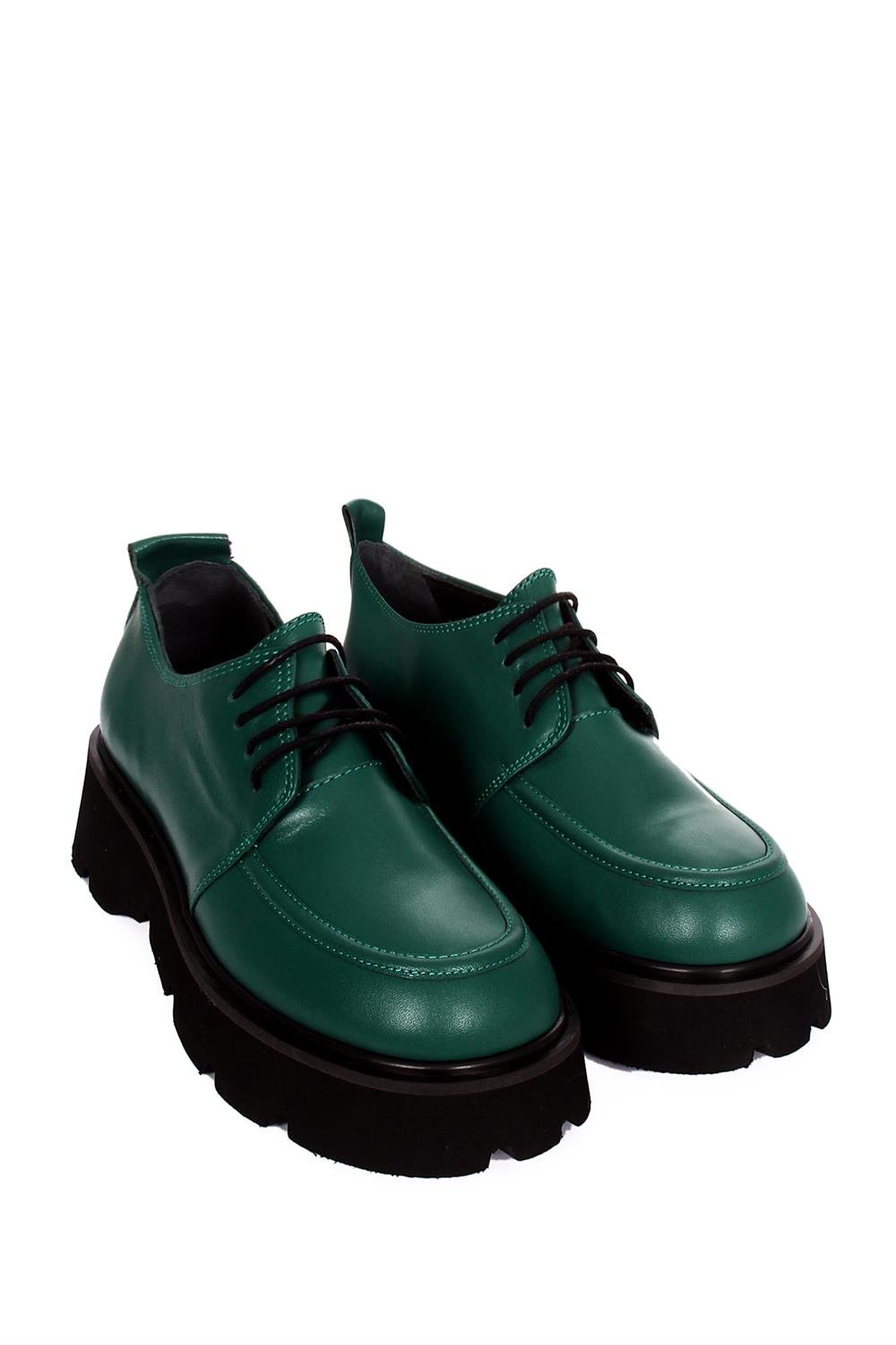 Tonina Kaadın Ayakkabı