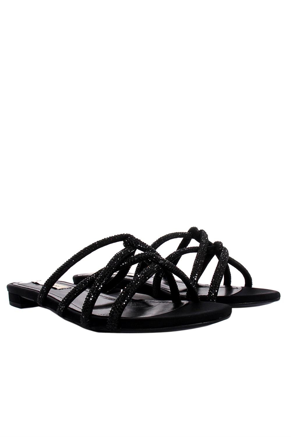 Valeri Kadın Terlik