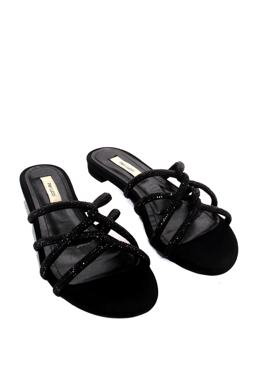 Valeri Kadın Terlik