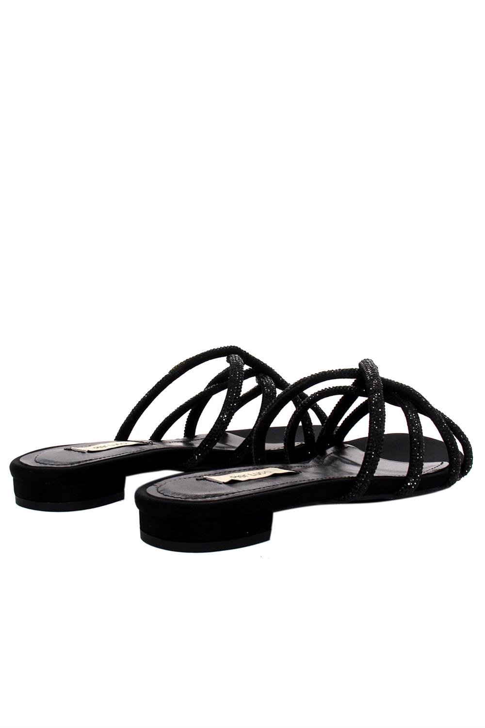 Valeri Kadın Terlik