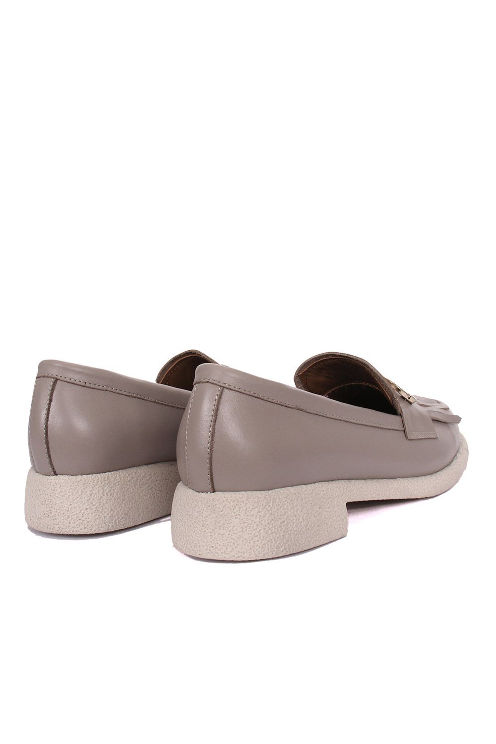 Variana Kadın Loafer Ayakkabı