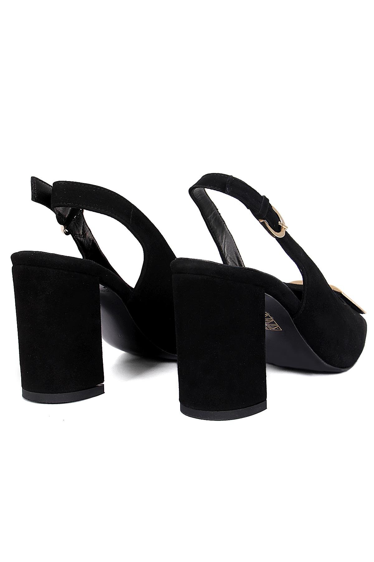 Vaviona Women'S Shoes