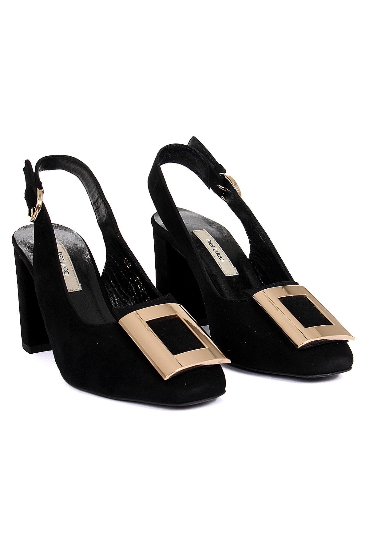 Vaviona Women'S Shoes