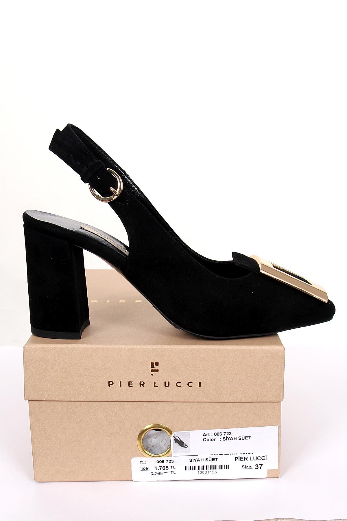 Vaviona Women'S Shoes