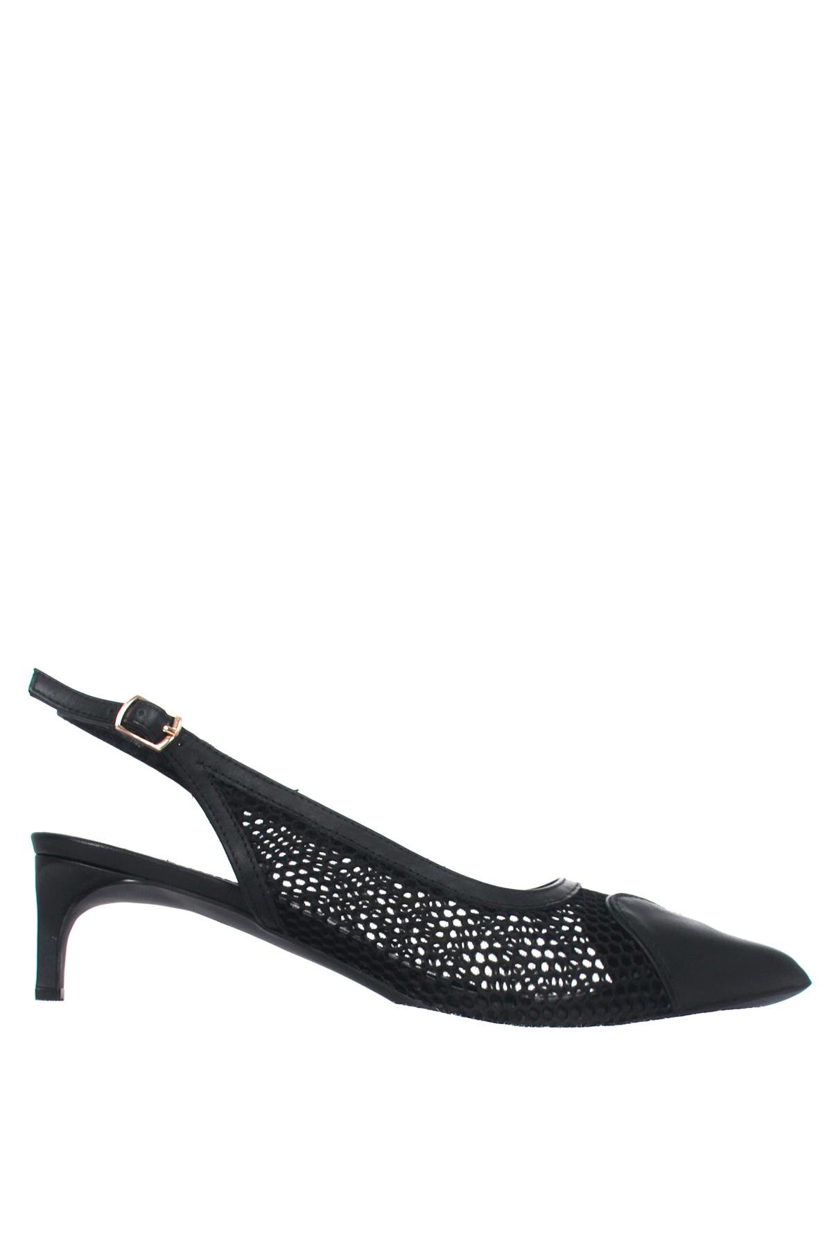 Verda Kadın Ayakkabı