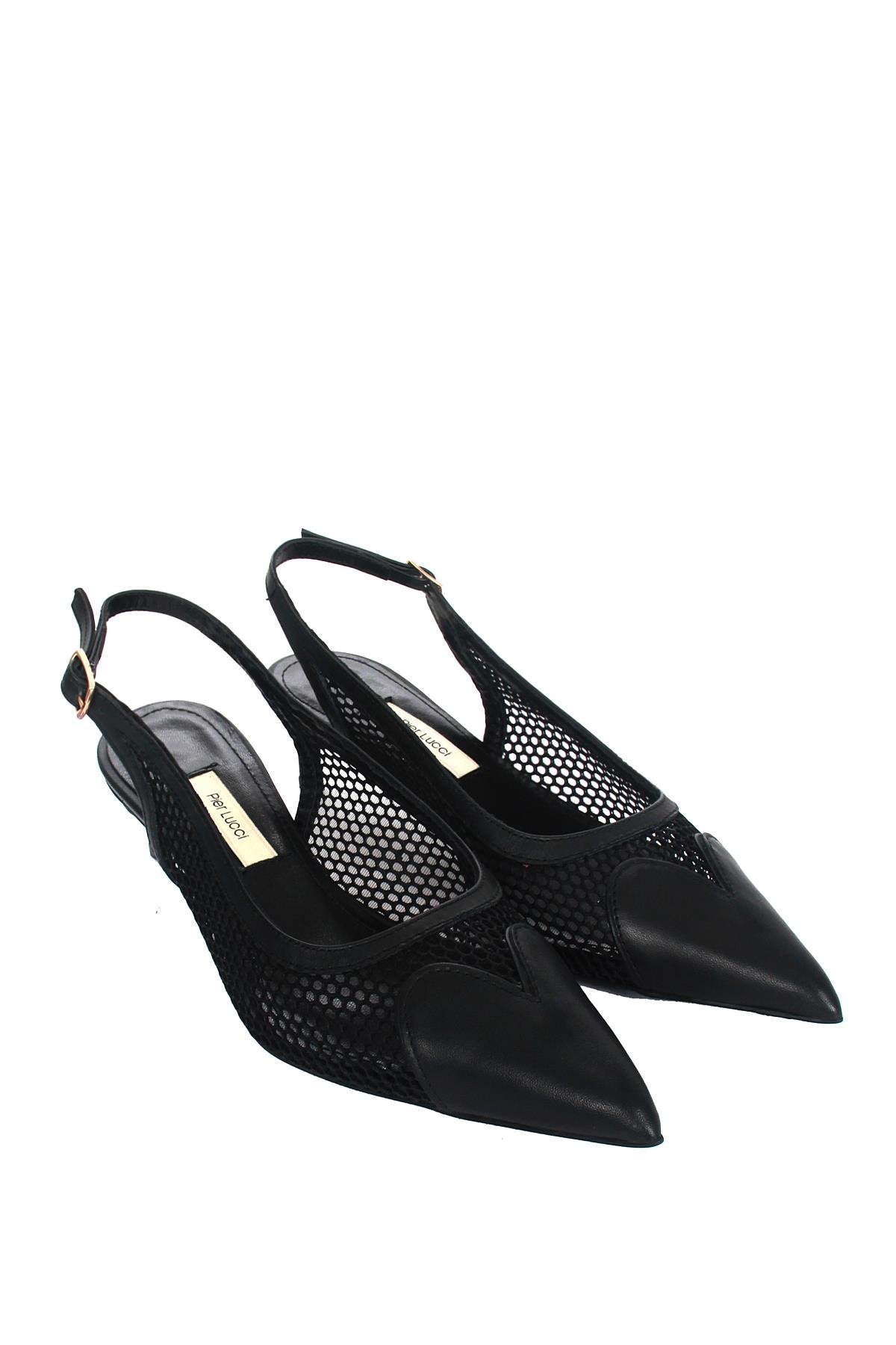 Verda Kadın Ayakkabı