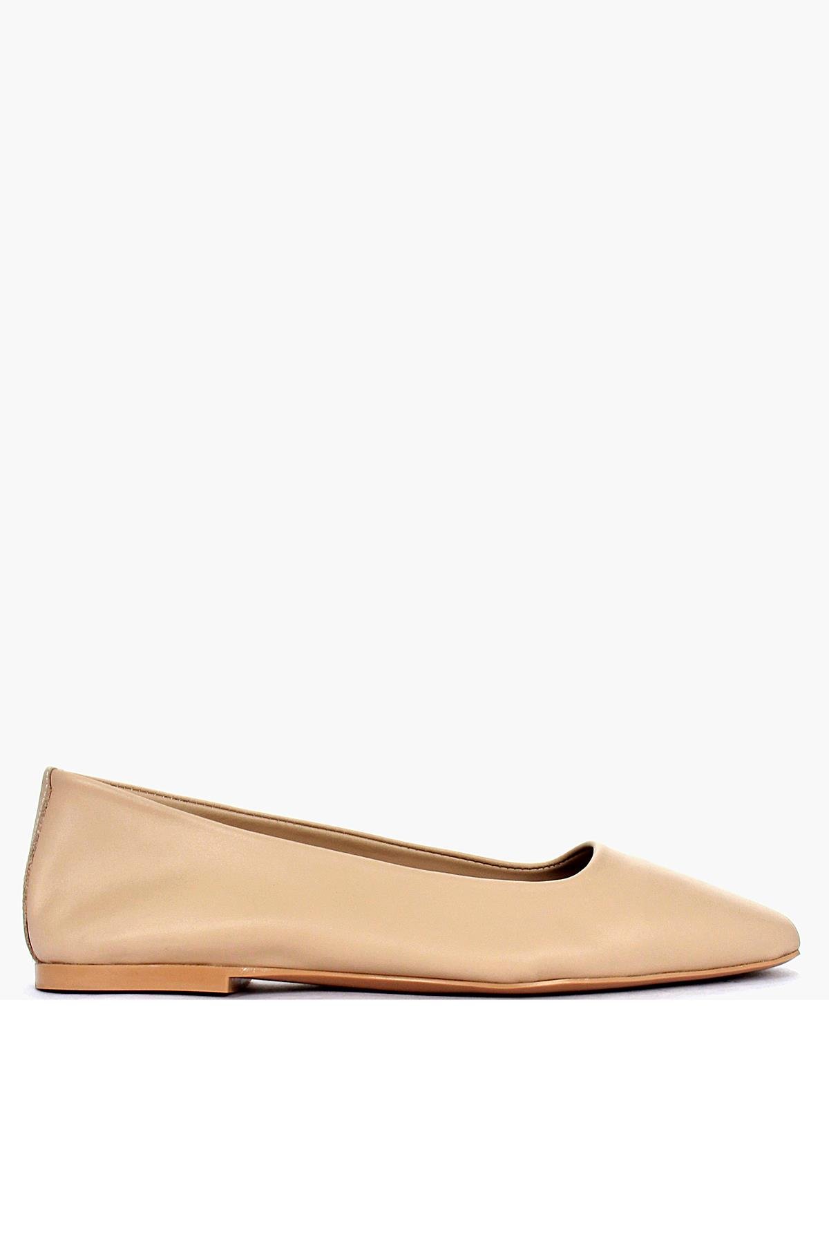 Viale Kadın Ayakkabı