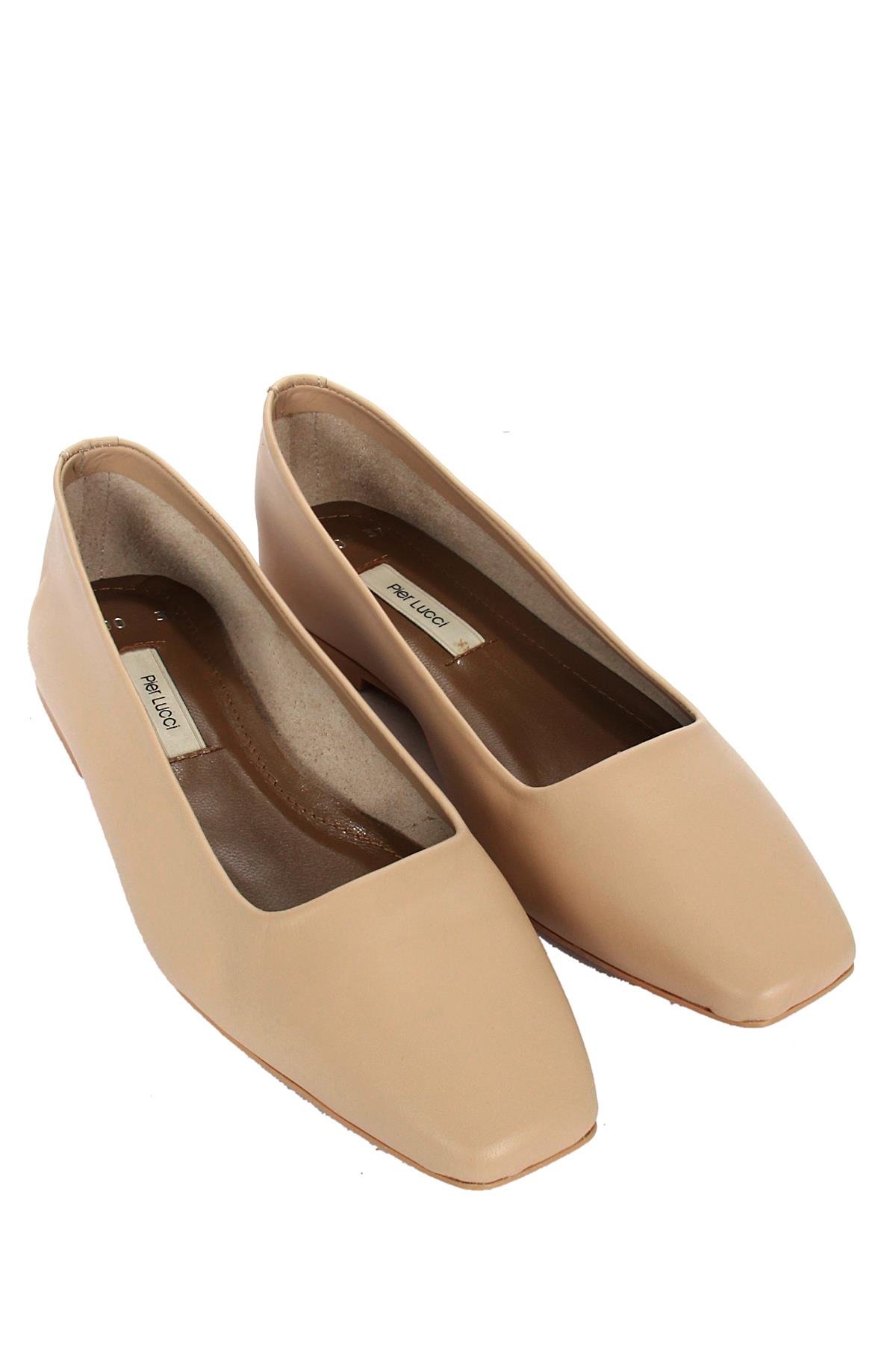 Viale Kadın Ayakkabı