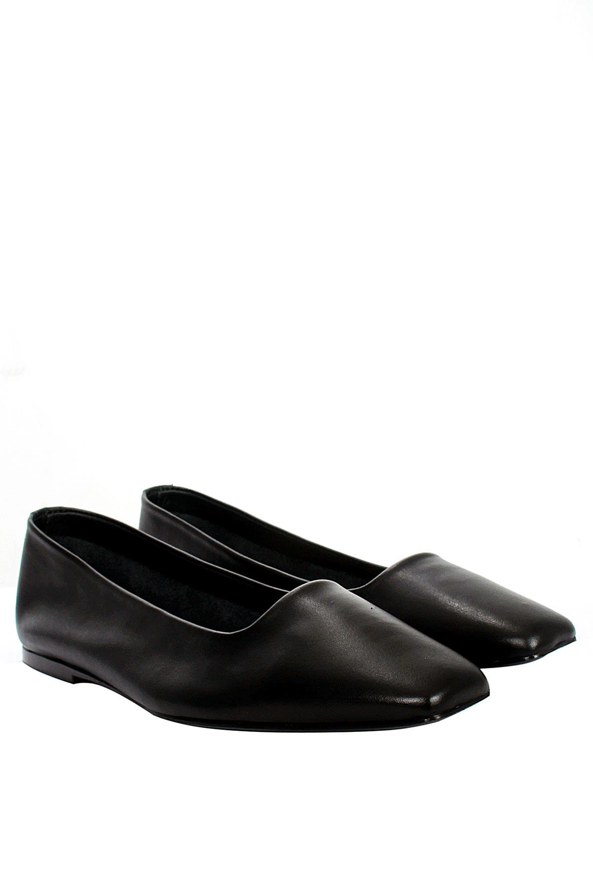 Viale Kadın Ayakkabı