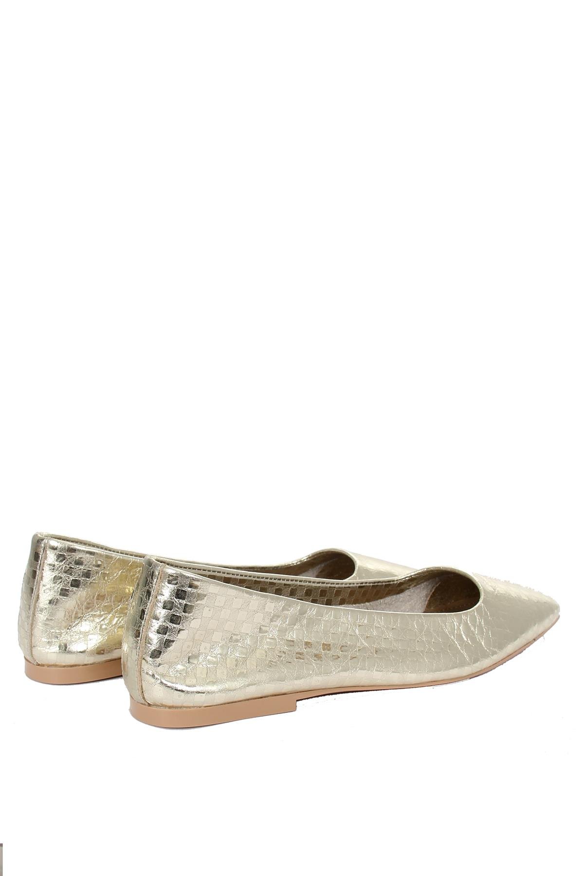 Viale Kadın Ayakkabı