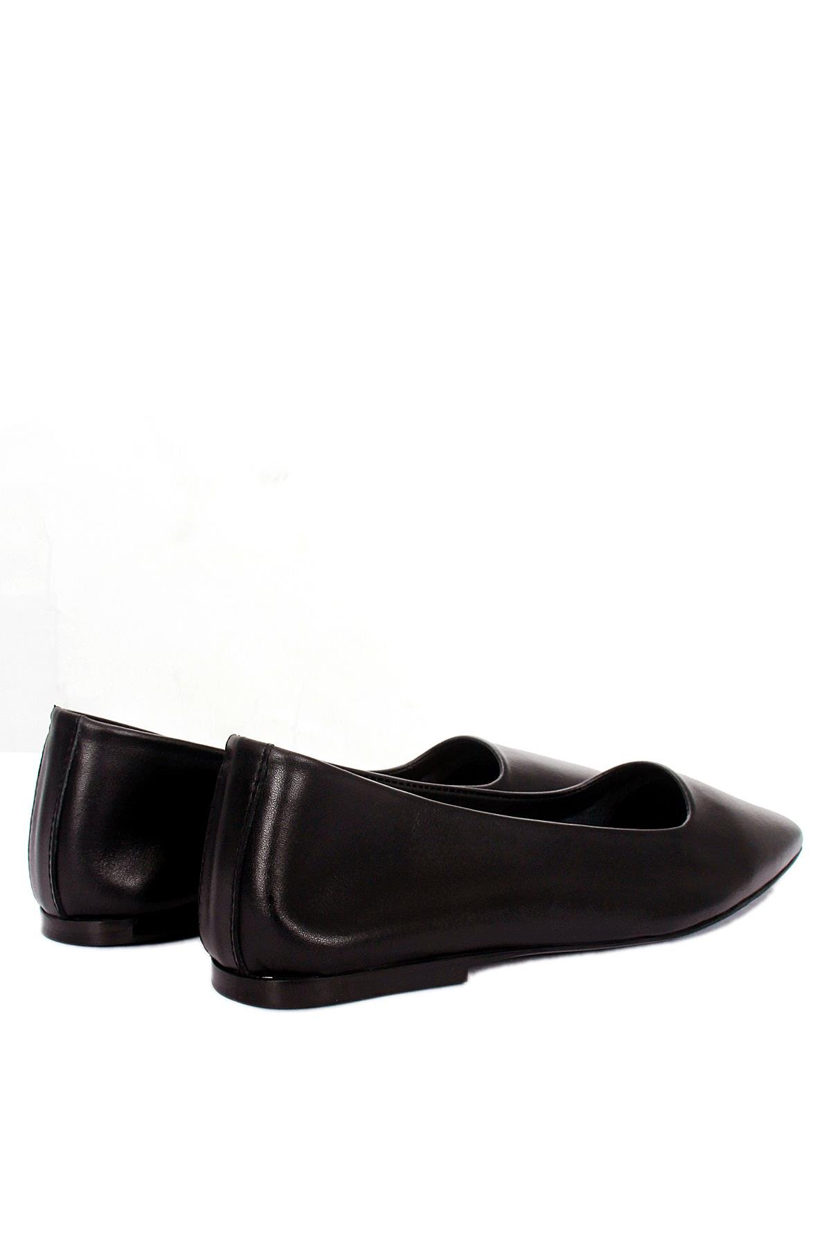 Viale Kadın Ayakkabı