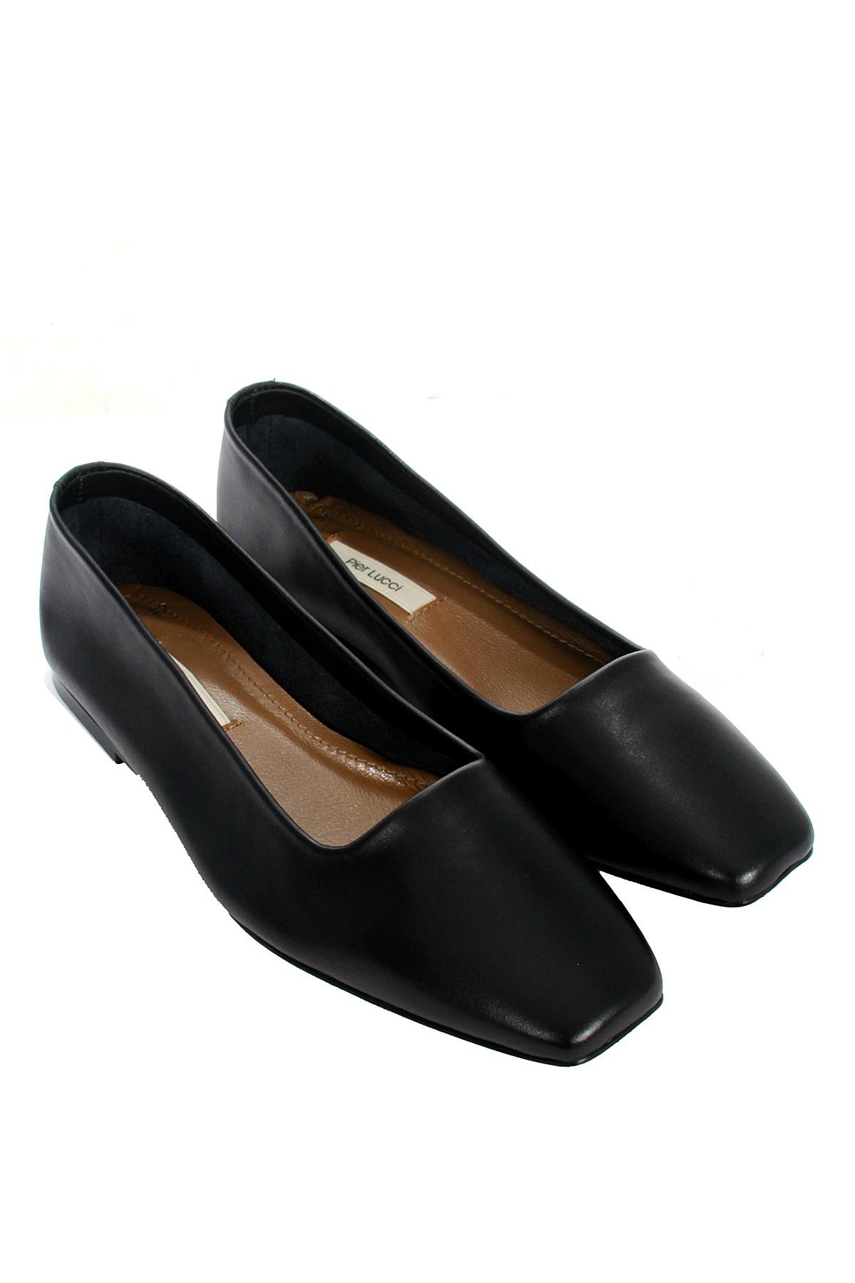 Viale Kadın Ayakkabı