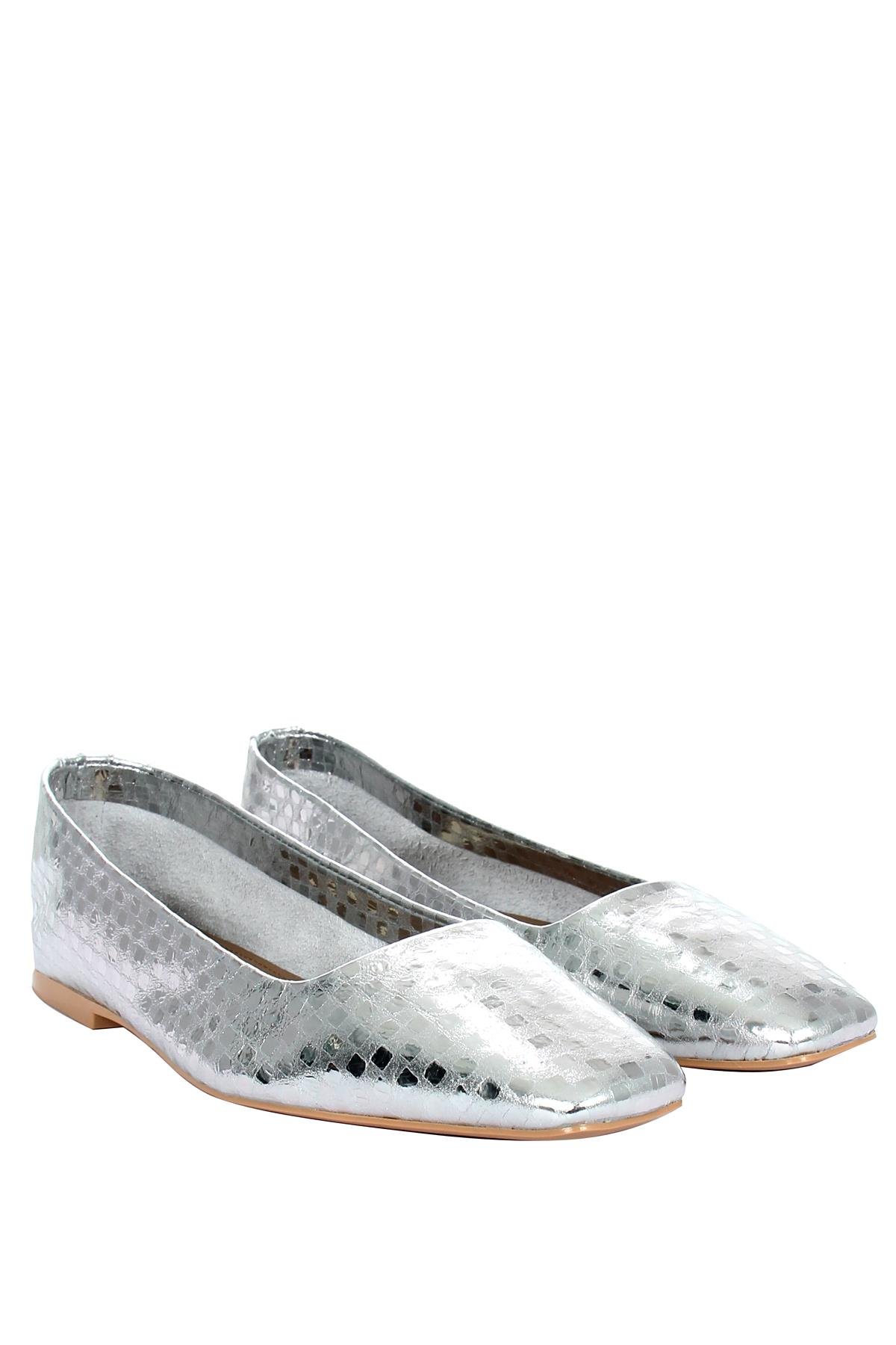 Viale Kadın Ayakkabı